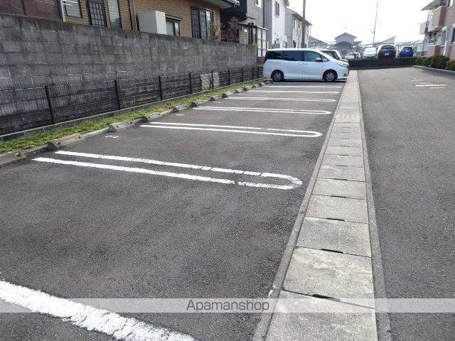 STIRRING UPのその他写真