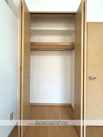 ザ・レジデンス行徳IIIの内装写真