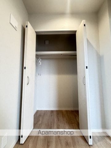 FIORE 柴又の内装写真