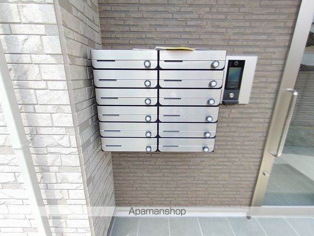 CHILLWAY吹田元町のその他写真