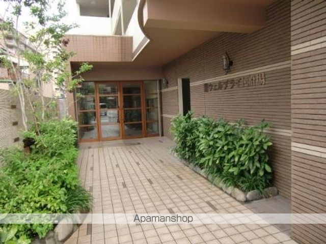 QREST熊本船場のその他写真