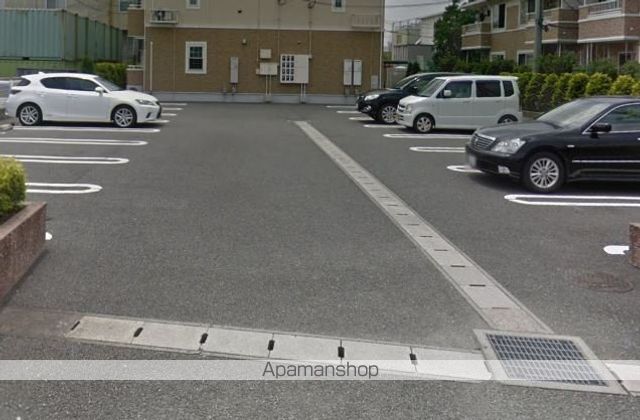 クラールのその他写真