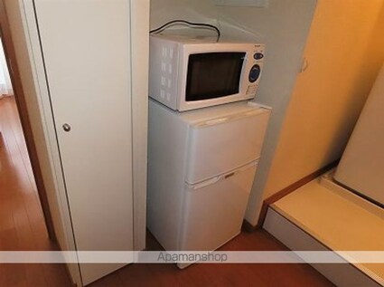 レオパレス早苗[1K/20.28m2]のその他部屋・スペース