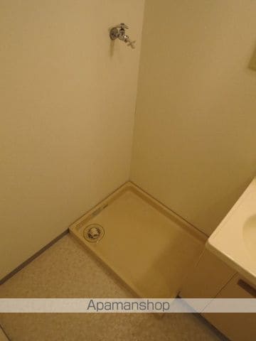 リヴェルテの内装写真