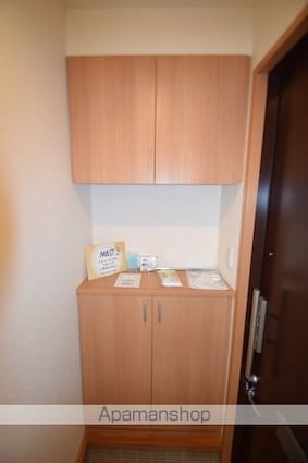 ティアラ[2LDK/54.81m2]の内装1