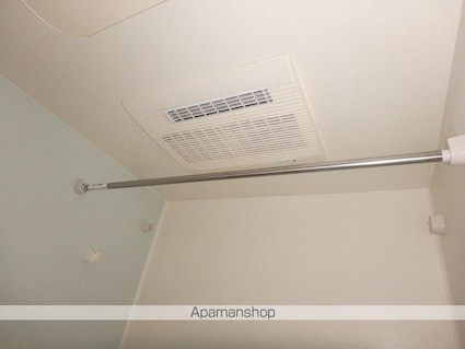 プライムアーバン西大島[1K/20.14m2]のその他設備3