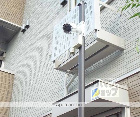 セジュール石田森南のその他写真