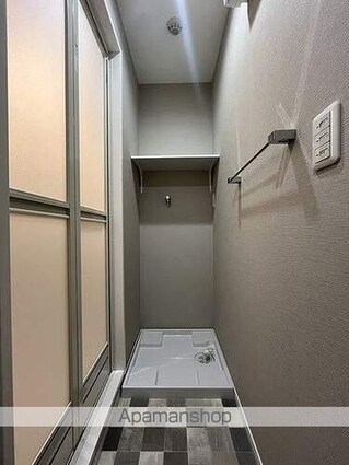 朝日プラザ立町[1R/16.5m2]のその他内装4