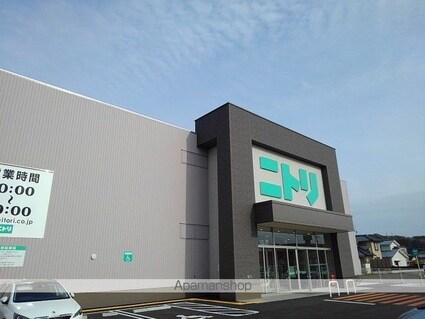 宮崎県宮崎市大字新名爪[2LDK/59.51m2]の周辺2