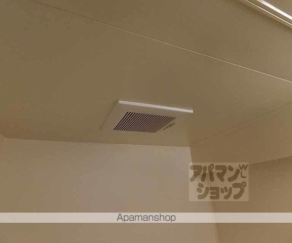 ヴィヴァーチェ四条大宮の内装写真