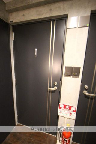 ブランノワール華のその他写真