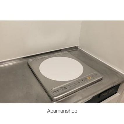 ＴＫＲ神田多町[1K/23.44m2]のその他内装2