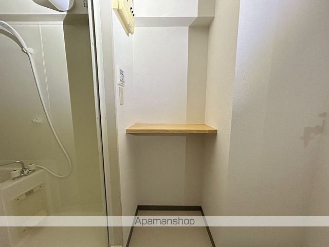 エイトバレー26のその他写真
