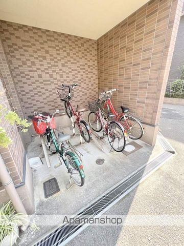 YKマンション今福西のその他写真