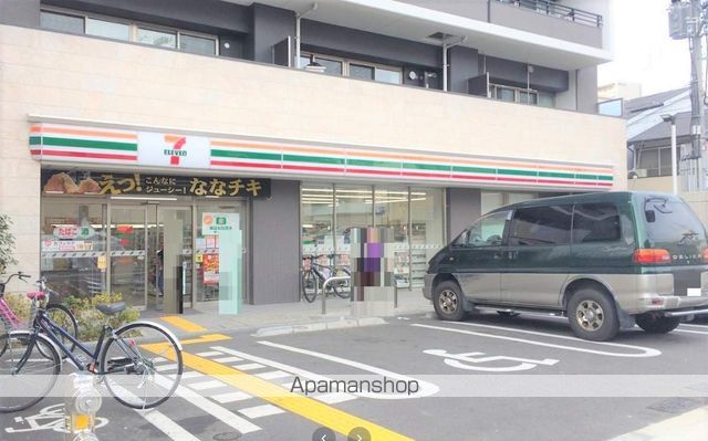 LALA PLACE THE京橋ステラの周辺写真
