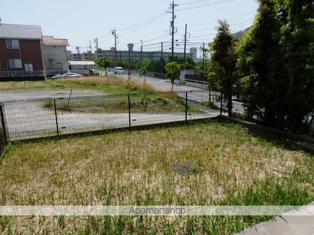 グレースIのその他写真
