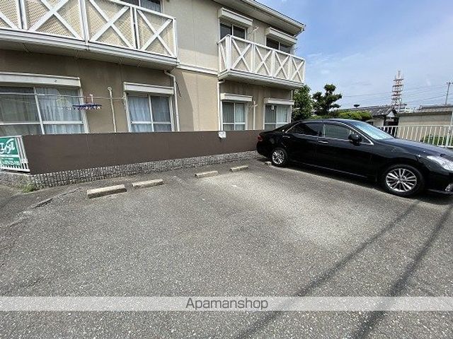 ユウハイツのその他写真