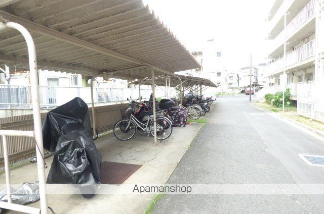 ビレッジハウス私部3号棟のその他写真