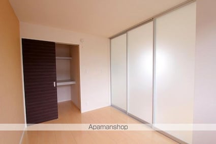 ウィステリア[2LDK/64.4m2]のその他部屋・スペース