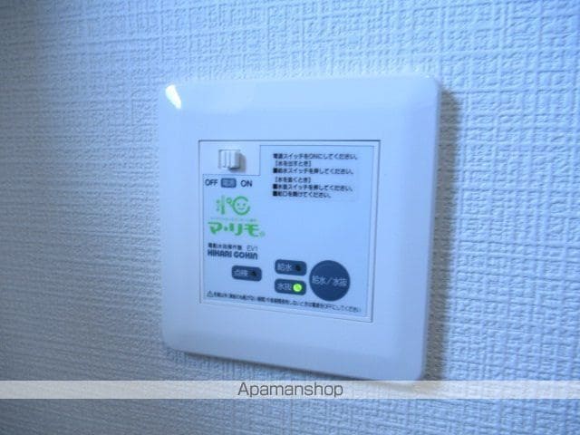 apartment 岩手県紫波郡矢巾町大字高田第１４地割
高田の賃貸情報を見る
物件地図