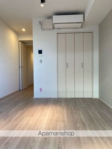 ESPERANZA SHINOZAKIの内装写真