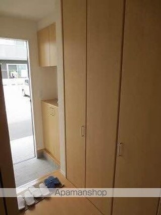 ウィステリア[2LDK/49.28m2]のその他内装