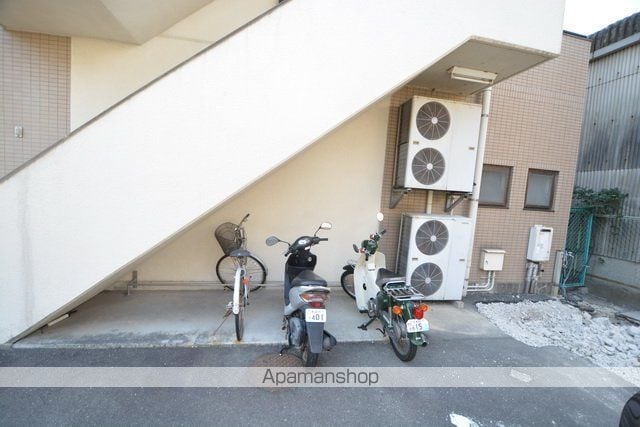 メゾン春日のその他写真