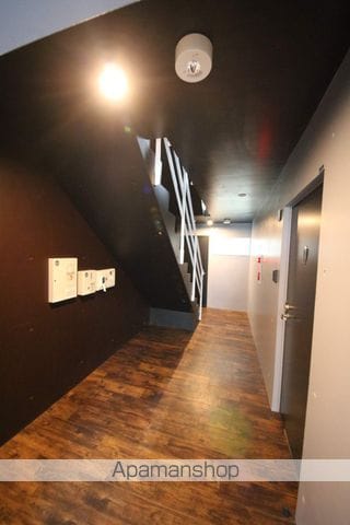 LE ANGEのその他写真