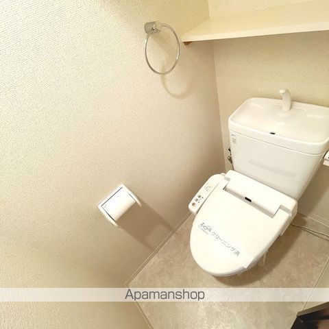 ベレーサ名駅ウエストの内装写真