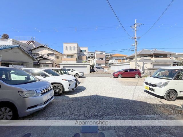 野口文化 西棟のその他写真