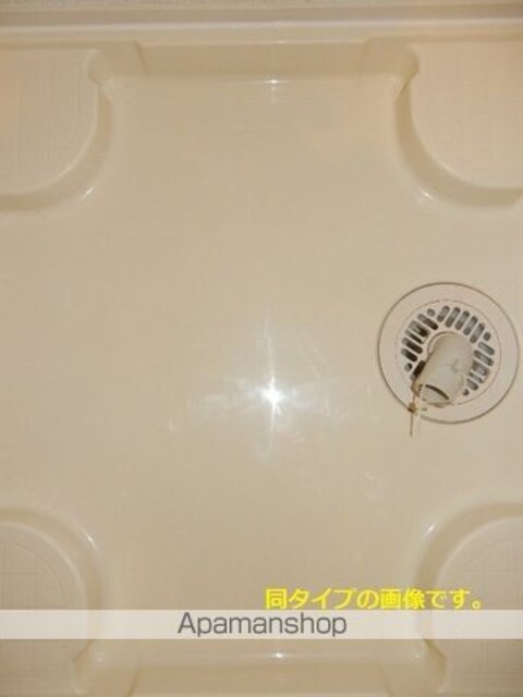 ＣＲＥＶＡＮＣＥ亀戸Ⅱ[1LDK/46.76m2]のその他内装1