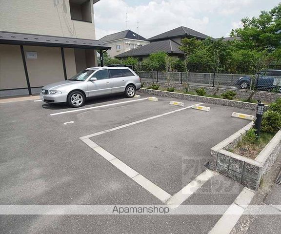 レオパレス宝ヶ池のその他写真