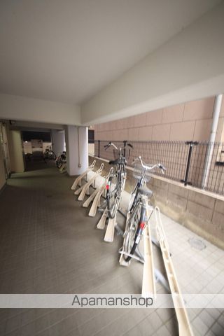 EIGHTY EIGHT HINOのその他写真