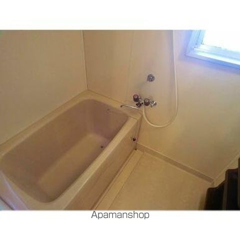 さくらハイツの内装写真