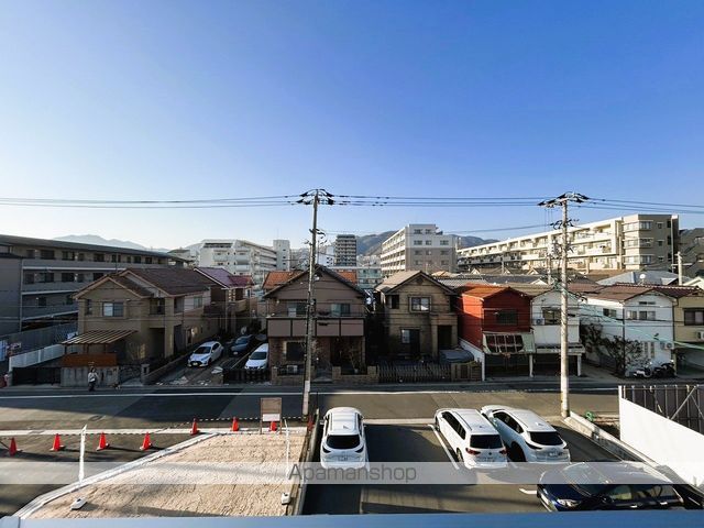 サリオス庚午北のその他写真