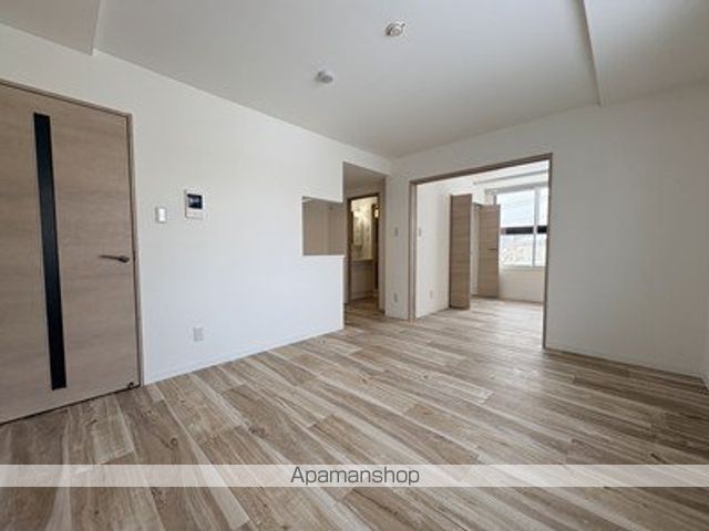 ＮＯＶＥＬ北広島 405 ｜ 北海道北広島市共栄町１丁目8-3（賃貸マンション1LDK・4階・35.00㎡） その26