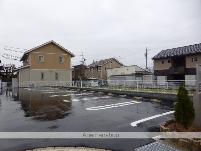 メゾン ド モアのその他写真