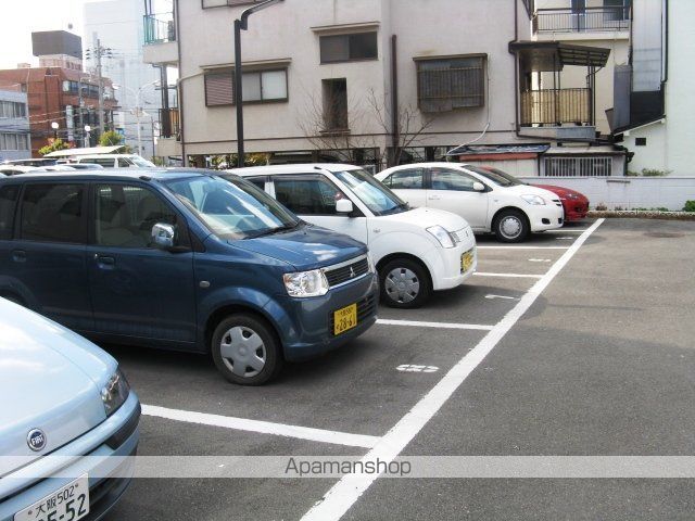 ライズアップ西尾のその他写真