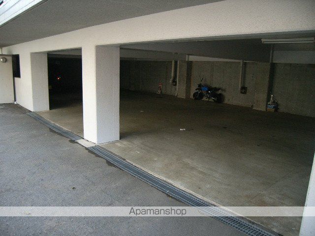 フロイデンス桑園のその他写真