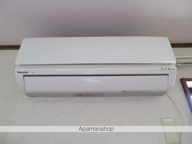 detached 秋田県南秋田郡五城目町小池字岡本下台10-1
地図を見る