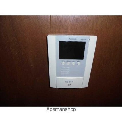 サクラノキテラス中目黒[2DK/44.63m2]のその他内装