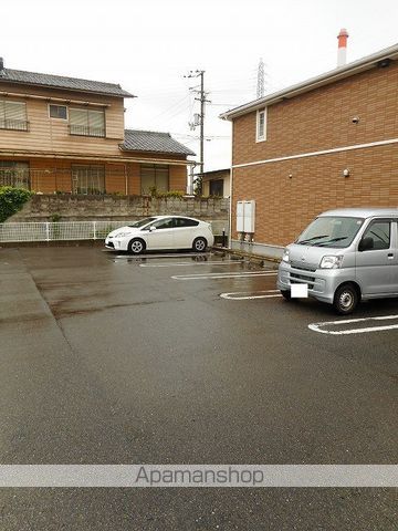 シュティル港町のその他写真