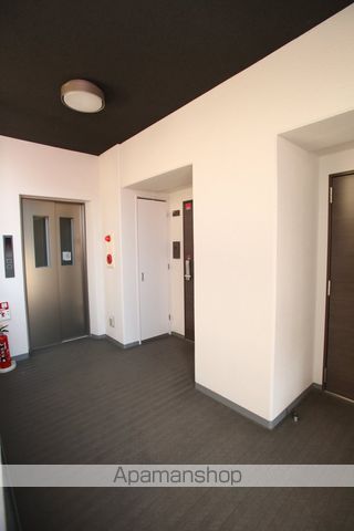 BEE−PARQ扇町のその他写真