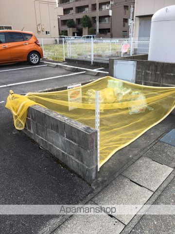 リバプールJのその他写真