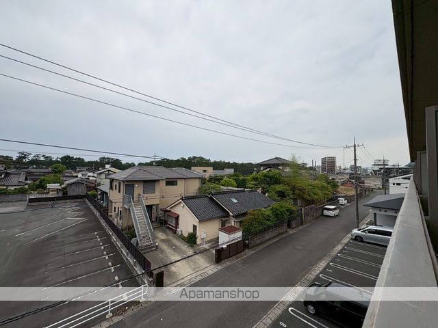 JRBハイツ虹ケ浜のその他写真