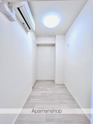 Ｂｒｉｌｌｉａ　ｉｓｔ　赤羽[2DK/41.02m2]の内装