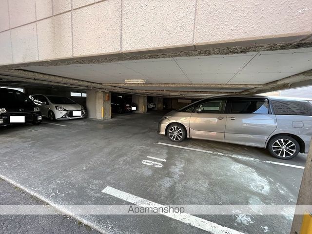 ウエストコート22のその他写真