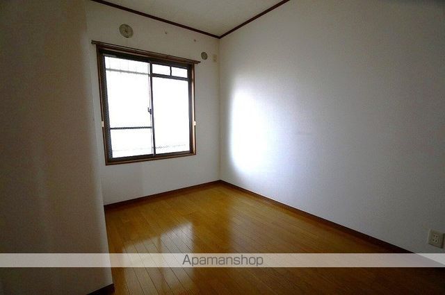 フレア田町のその他写真