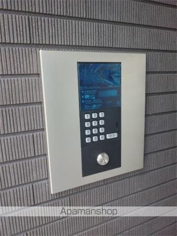 SOLASIA RESIDENCE 大山の内装写真