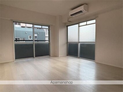 グリーンコーポ高島[1DK/39.28m2]のその他部屋・スペース